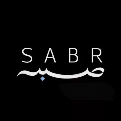 Юлия Берёзникова