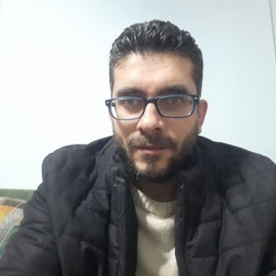 Souhel Asd Profile Picture