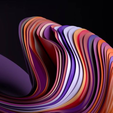 Hamza Fedorov Profile Picture