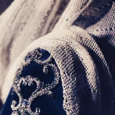 Марина Гулиева Profile Picture