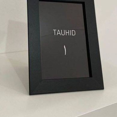 عبدالمهيمن الجبارات Profile Picture