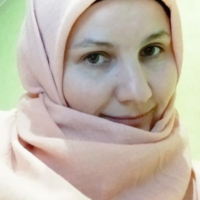 Evelii A Profile Picture