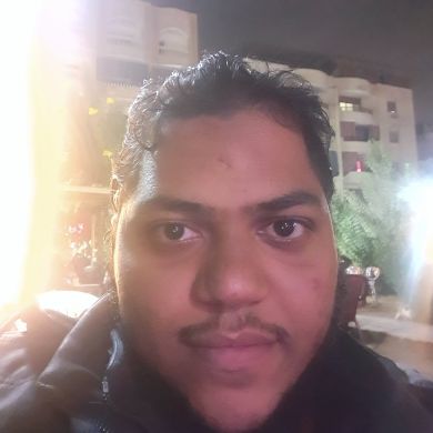 محمد رجب Profile Picture