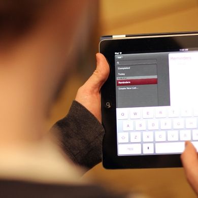 نقولا الزعبية