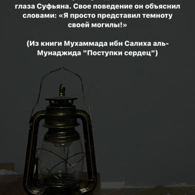 Mkl Hdv Profile Picture