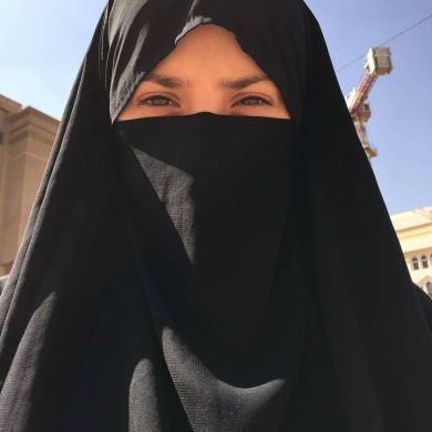 صحر الردايدة