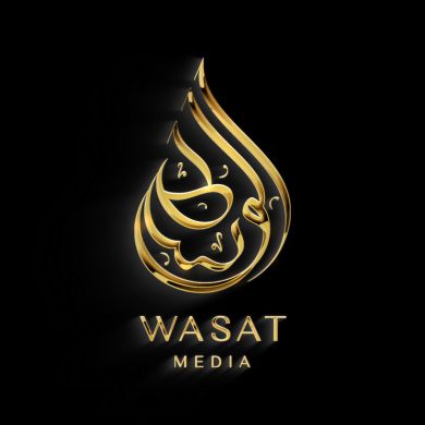 Abdullah Abu Muhamma