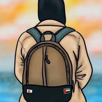 Bezlikiy Putnik Profile Picture