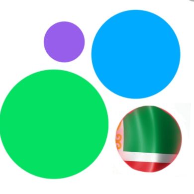 Зулихан  Зулихан