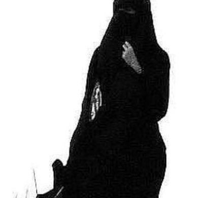 Halima Hali Profile Picture