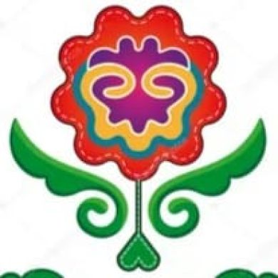 Leis Leis Profile Picture