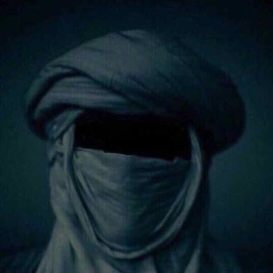 Асхаб Висаитов Profile Picture