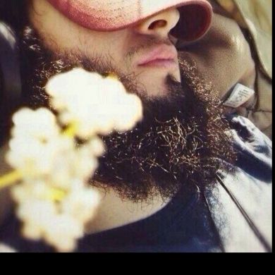 Abdulla  Hizriev Profile Picture