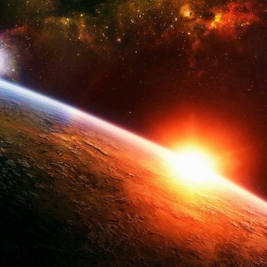 Руслан Исаков