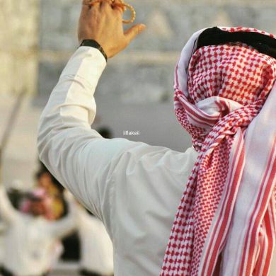 Адам Абдулхалимов