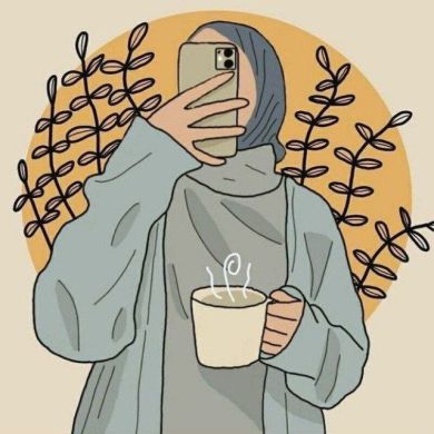 Альфия Харисовна profile picture