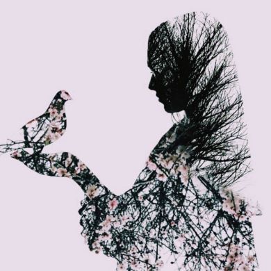 Амина Бинт Profile Picture