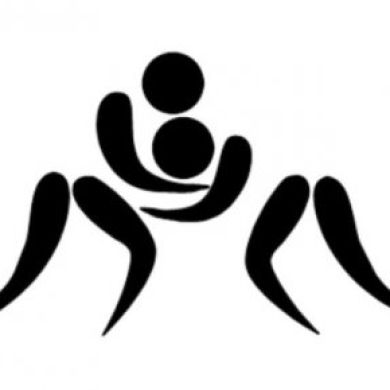 Abdullah Abu Abdullah Profile Picture