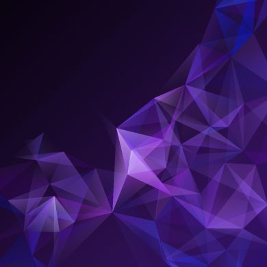 Мухаммад Абдукаримов Profile Picture