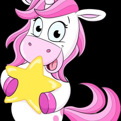 Ольга Olga Profile Picture