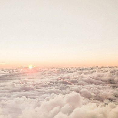 Наталья Крылов