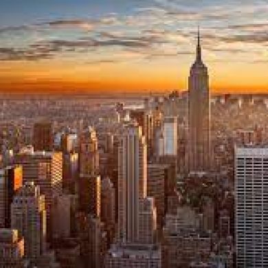 Abduldzhalil MUSAEV Profile Picture