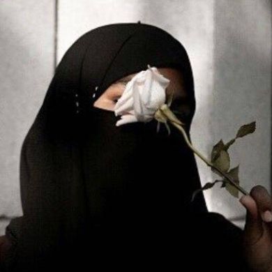 ىمنة المصري Profile Picture