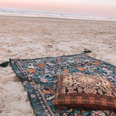 ليليان الفناطسة