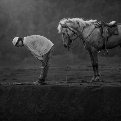 Болеслав Сидоров