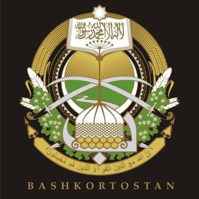 Azamat Khudaibergeno