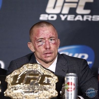 Рустамхан Магомедов Profile Picture