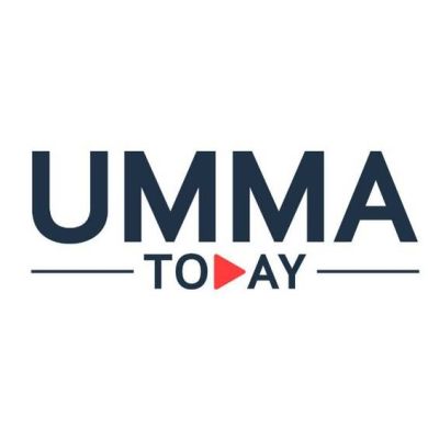 Umma Today