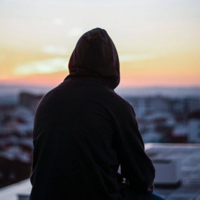 Muhammad Ash-Shishan