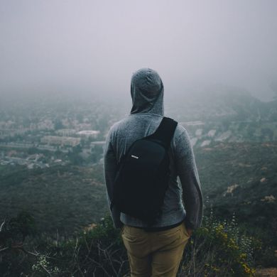 Виль Горбуновa Profile Picture