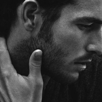 Игнат Исаевa