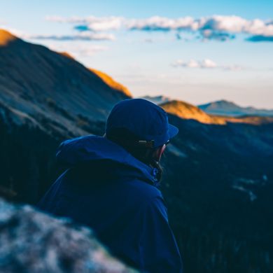 Gianni Bednar Profile Picture