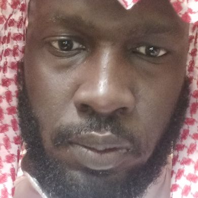 Mohammed Hasan Profile Picture