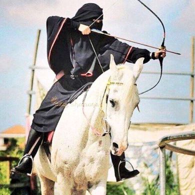 Гуля Узбекистан