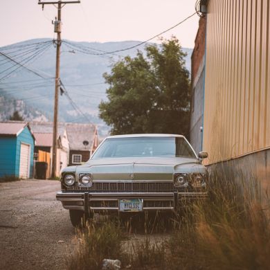 Mansur Slient Profile Picture