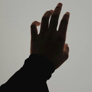 Марина Фокин