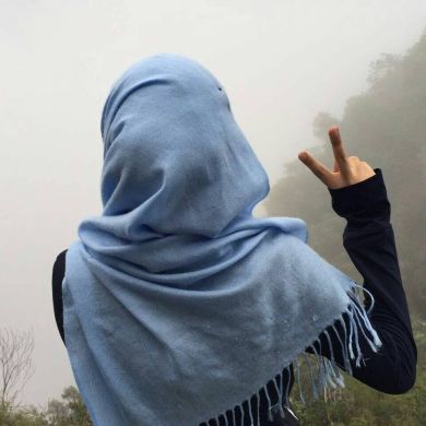 رفاعية البلبيسي