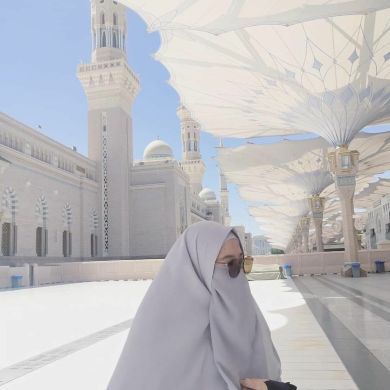 Jarod Howe Profile Picture