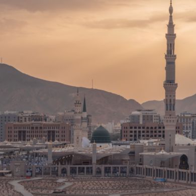 Афанасий Воронов