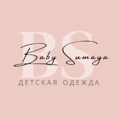 Nebezh Marina Profile Picture