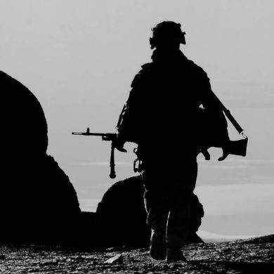 Фирдаус Джабаров Profile Picture