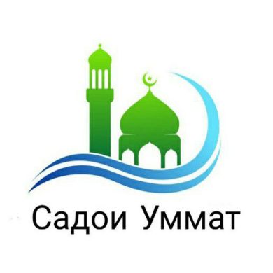 Sadoi Ummat Profile Picture