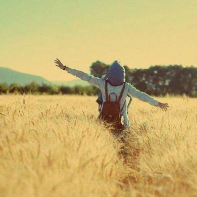 Рабиа Алмас