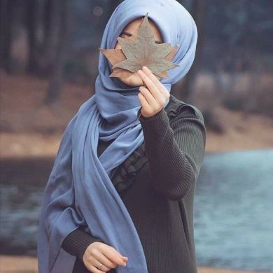 ساندي المبيضين