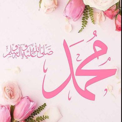 Pınar Kızı Profile Picture