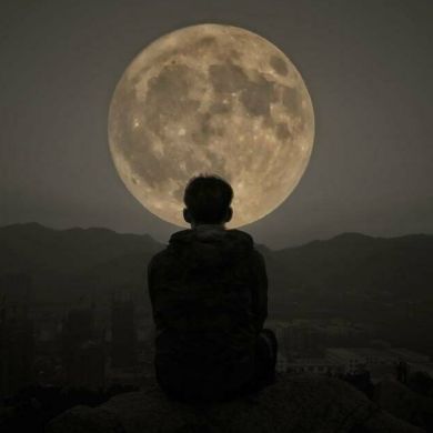 ADNAN Никонов Profile Picture